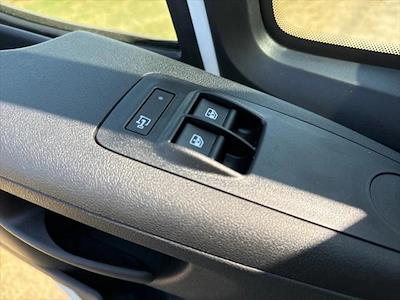 New 2025 Ram ProMaster 2500 High Roof Upfitted Cargo Van for sale #SE509663 - photo 2