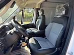 New 2025 Ram ProMaster 2500 High Roof Upfitted Cargo Van for sale #SE509663 - photo 11
