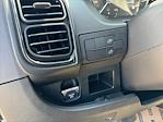 New 2025 Ram ProMaster 2500 High Roof Upfitted Cargo Van for sale #SE509663 - photo 12