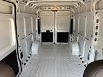 New 2025 Ram ProMaster 2500 High Roof Upfitted Cargo Van for sale #SE509663 - photo 13