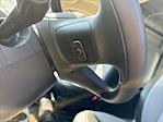 New 2025 Ram ProMaster 2500 High Roof Upfitted Cargo Van for sale #SE509663 - photo 14