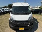 New 2025 Ram ProMaster 2500 High Roof Upfitted Cargo Van for sale #SE509663 - photo 3