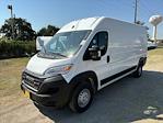 New 2025 Ram ProMaster 2500 High Roof Upfitted Cargo Van for sale #SE509663 - photo 4