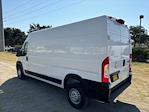 New 2025 Ram ProMaster 2500 High Roof Upfitted Cargo Van for sale #SE509663 - photo 5
