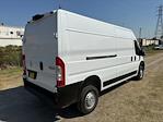 New 2025 Ram ProMaster 2500 High Roof Upfitted Cargo Van for sale #SE509663 - photo 6