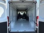 New 2025 Ram ProMaster 2500 High Roof Upfitted Cargo Van for sale #SE509663 - photo 7