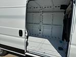 New 2025 Ram ProMaster 2500 High Roof Upfitted Cargo Van for sale #SE509663 - photo 8