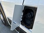 New 2025 Ram ProMaster 2500 High Roof Upfitted Cargo Van for sale #SE509663 - photo 10