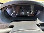 New 2025 Ram ProMaster 2500 High Roof Upfitted Cargo Van for sale #SE509663 - photo 16