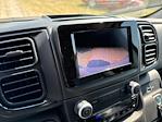 New 2025 Ram ProMaster 2500 High Roof Upfitted Cargo Van for sale #SE509663 - photo 17