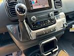 New 2025 Ram ProMaster 2500 High Roof Upfitted Cargo Van for sale #SE509663 - photo 18