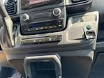 New 2025 Ram ProMaster 2500 High Roof Upfitted Cargo Van for sale #SE509663 - photo 19