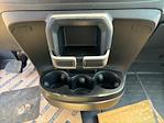 New 2025 Ram ProMaster 2500 High Roof Upfitted Cargo Van for sale #SE509663 - photo 20