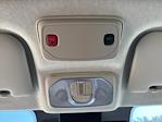 New 2025 Ram ProMaster 2500 High Roof Upfitted Cargo Van for sale #SE509663 - photo 21