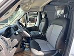 New 2025 Ram ProMaster 2500 High Roof Empty Cargo Van for sale #SE509664 - photo 11