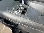 New 2025 Ram ProMaster 2500 High Roof Empty Cargo Van for sale #SE509664 - photo 12