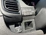 New 2025 Ram ProMaster 2500 High Roof Empty Cargo Van for sale #SE509664 - photo 13