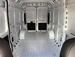 New 2025 Ram ProMaster 2500 High Roof Empty Cargo Van for sale #SE509664 - photo 14