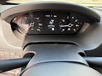New 2025 Ram ProMaster 2500 High Roof Empty Cargo Van for sale #SE509664 - photo 16