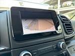 New 2025 Ram ProMaster 2500 High Roof Empty Cargo Van for sale #SE509664 - photo 17