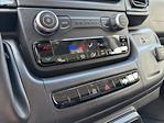New 2025 Ram ProMaster 2500 High Roof Empty Cargo Van for sale #SE509664 - photo 18