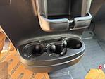 New 2025 Ram ProMaster 2500 High Roof Empty Cargo Van for sale #SE509664 - photo 19