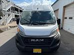 New 2025 Ram ProMaster 2500 High Roof Empty Cargo Van for sale #SE509664 - photo 3