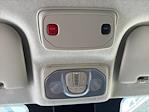 New 2025 Ram ProMaster 2500 High Roof Empty Cargo Van for sale #SE509664 - photo 20