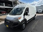 New 2025 Ram ProMaster 2500 High Roof Empty Cargo Van for sale #SE509664 - photo 4