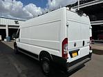 New 2025 Ram ProMaster 2500 High Roof Empty Cargo Van for sale #SE509664 - photo 5