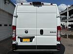 New 2025 Ram ProMaster 2500 High Roof Empty Cargo Van for sale #SE509664 - photo 6