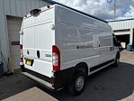 New 2025 Ram ProMaster 2500 High Roof Empty Cargo Van for sale #SE509664 - photo 2
