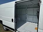 New 2025 Ram ProMaster 2500 High Roof Empty Cargo Van for sale #SE509666 - photo 7