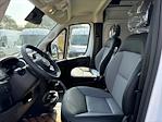 New 2025 Ram ProMaster 2500 High Roof Empty Cargo Van for sale #SE509666 - photo 8