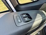 New 2025 Ram ProMaster 2500 High Roof Empty Cargo Van for sale #SE509666 - photo 10