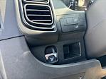 New 2025 Ram ProMaster 2500 High Roof Empty Cargo Van for sale #SE509666 - photo 11