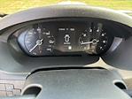 New 2025 Ram ProMaster 2500 High Roof Empty Cargo Van for sale #SE509666 - photo 14