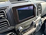 New 2025 Ram ProMaster 2500 High Roof Empty Cargo Van for sale #SE509666 - photo 15