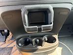 New 2025 Ram ProMaster 2500 High Roof Empty Cargo Van for sale #SE509666 - photo 17