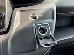 New 2025 Ram ProMaster 2500 High Roof Empty Cargo Van for sale #SE509666 - photo 18