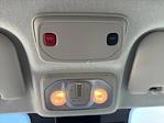 New 2025 Ram ProMaster 2500 High Roof Empty Cargo Van for sale #SE509666 - photo 19