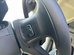 New 2025 Ram ProMaster 2500 High Roof Empty Cargo Van for sale #SE509666 - photo 20