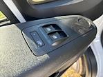 New 2025 Ram ProMaster 2500 High Roof Empty Cargo Van for sale #SE509667 - photo 10