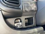 New 2025 Ram ProMaster 2500 High Roof Empty Cargo Van for sale #SE509667 - photo 11