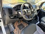 New 2025 Ram ProMaster 2500 High Roof Empty Cargo Van for sale #SE509667 - photo 12