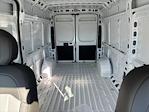 New 2025 Ram ProMaster 2500 High Roof Empty Cargo Van for sale #SE509667 - photo 13