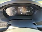 New 2025 Ram ProMaster 2500 High Roof Empty Cargo Van for sale #SE509667 - photo 15