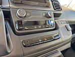 New 2025 Ram ProMaster 2500 High Roof Empty Cargo Van for sale #SE509667 - photo 17