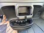 New 2025 Ram ProMaster 2500 High Roof Empty Cargo Van for sale #SE509667 - photo 18