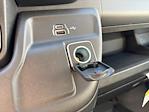 New 2025 Ram ProMaster 2500 High Roof Empty Cargo Van for sale #SE509667 - photo 19